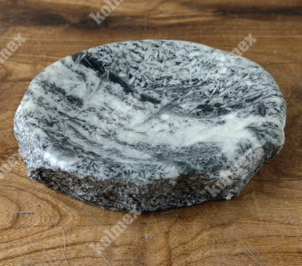 Мыльница 237-М