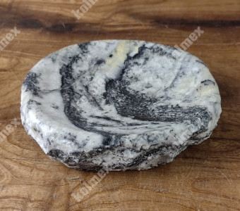 Мыльница 240-М