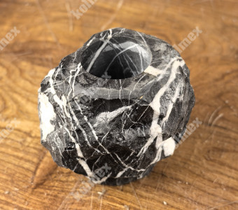 Стаканчик для зубочисток 98-SТ