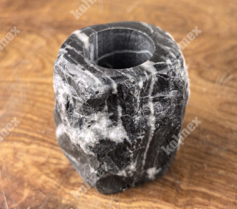 Стаканчик для зубочисток 99-ST