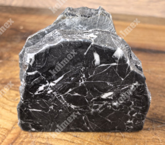 Салфетница 236-S