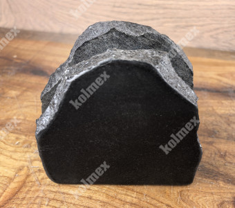 Салфетница 227-S