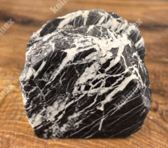 Салфетница 228-S