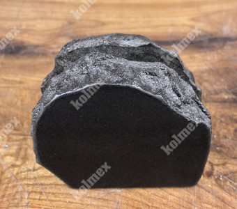 Салфетница 229-S