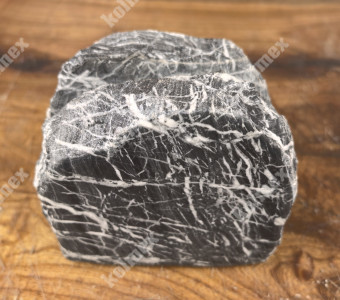 Салфетница 233-S