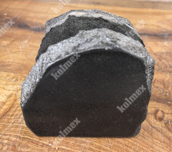 Салфетница 230-S