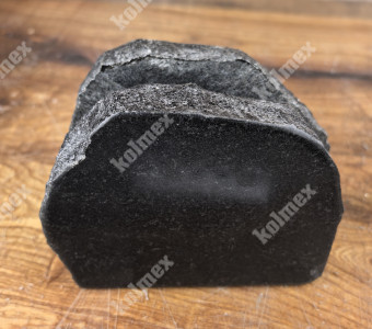 Салфетница 237-S