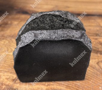 Салфетница 239-S