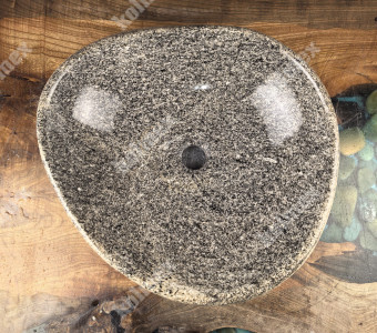 Раковина 551-RGG