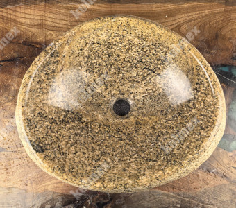 Раковина 560-RGG