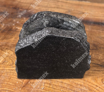 Салфетница 276-S