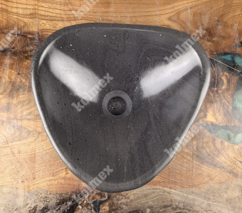 Раковина 557-RGG