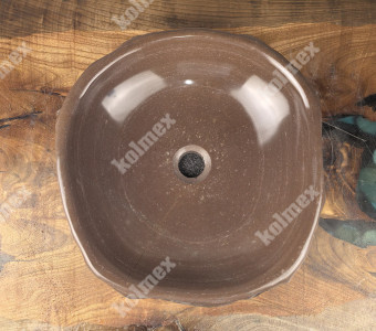 Раковина 265-RM