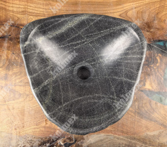 Раковина 558-RGG