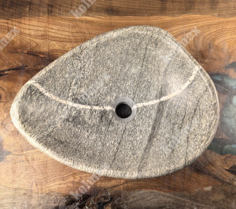 Раковина 559-RGG