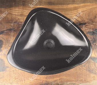 Раковина 458-RGG