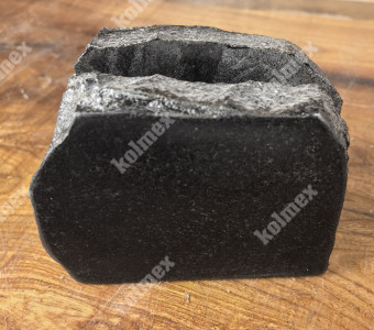 Салфетница 269-S