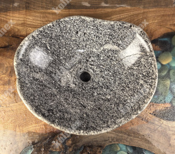 Раковина 566-RGG