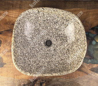 Раковина 319-RGG