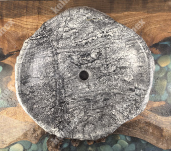 Раковина 310-RMG