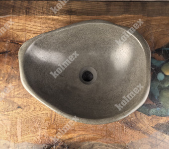 Раковина 472-RGG