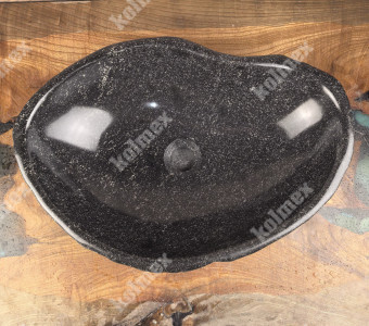 Раковина 201-RGD