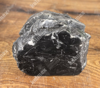 Салфетница 278-S