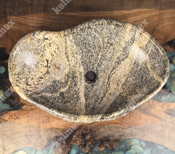 Раковина 570-RGG