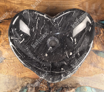 Раковина 233-RD