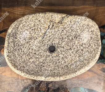 Раковина 571-RGG