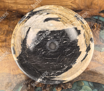 Раковина 349-RM