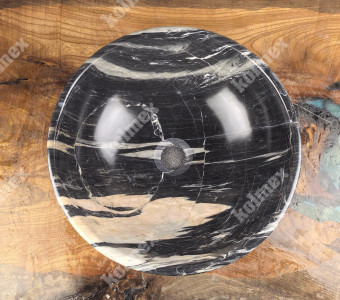 Раковина 350-RM