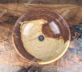 Раковина 155-RZ