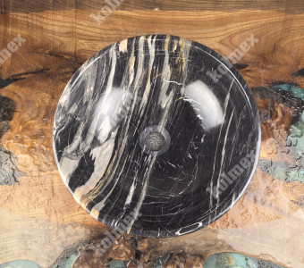 Раковина 354-RM