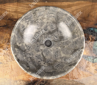 Раковина 355-RM