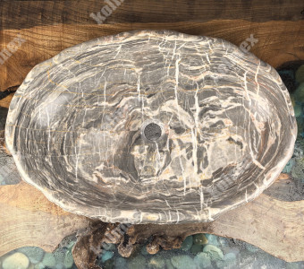 Раковина 363-RM