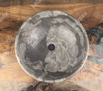 Раковина 356-RM