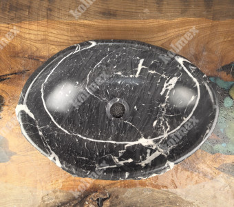 Раковина 236-RD