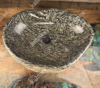 Раковина 573-RGG