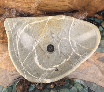 Раковина 574-RGG