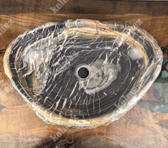 Раковина 360-RM