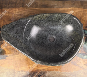 Раковина 156-RZ