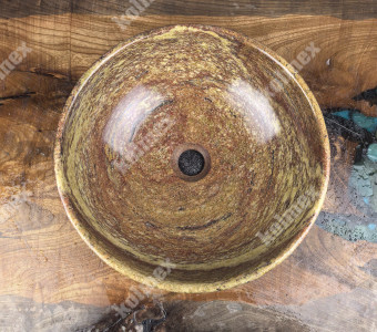 Раковина 157-RZ