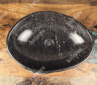 Раковина 175-RKP