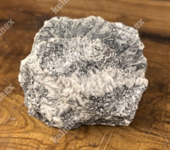 Раковина 300-S