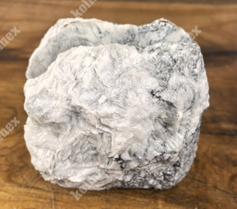 Салфетница 301-S