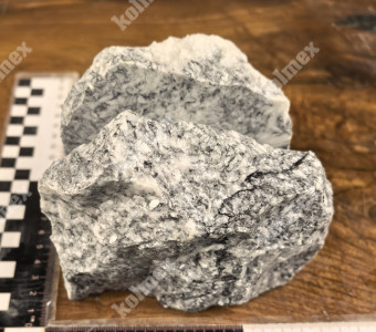 Салфетница 303-S