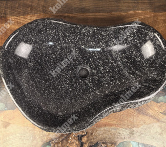 Раковина 210-RD