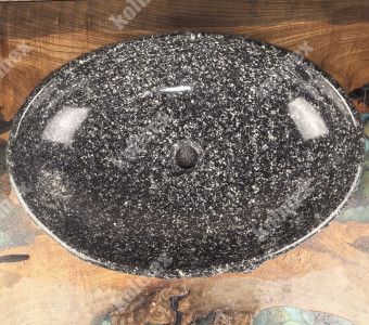 Раковина 211-RD