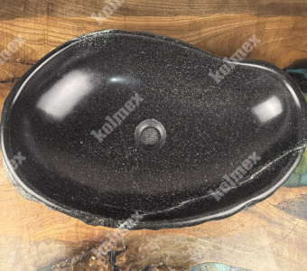 Раковина 213-RGD